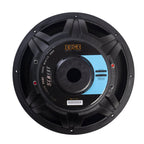 Edge Street series 15 subwoofer 1400 watts RMS