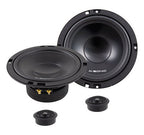 AI-SONIC S2-C6.2