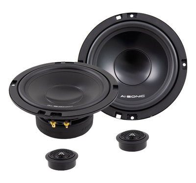 AI-SONIC S2-C6.2
