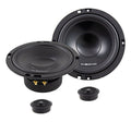AI-SONIC S2-C6.2 ACT