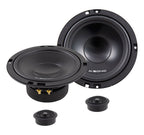 AI-SONIC S2-C6.2 ACT