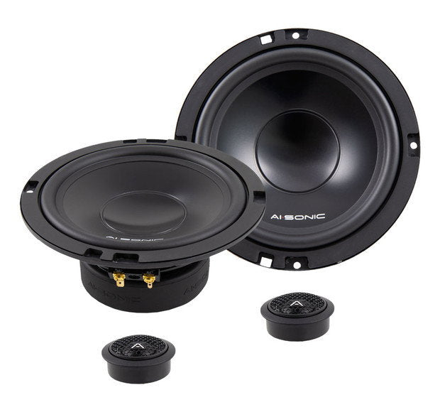 AI-SONIC S2-C6.2 ACT