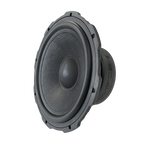 Helix Compose i7 - Ci7 W165FM-S3