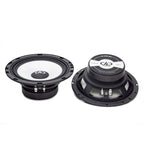 DD Audio D-C6.5b