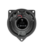 Focal Tesla 2-way Coax