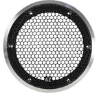 Ground Zero GZ ULTRA 80 - GRILL