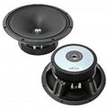 DeafBonce MM-80F