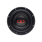 DD Audio SL608-D4