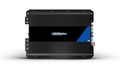 SounDigital 2400.1-4 EVOPS 4ohm
