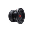 DD Audio DD606D-D4