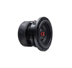 DD Audio DD606D-D4