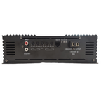 Gs Audio 14000.1 Competition Series