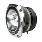 GS Audio TW-45