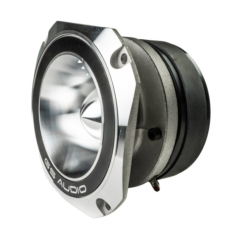 GS Audio TW-45
