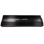 Gs Audio 28000.1 Competition Series