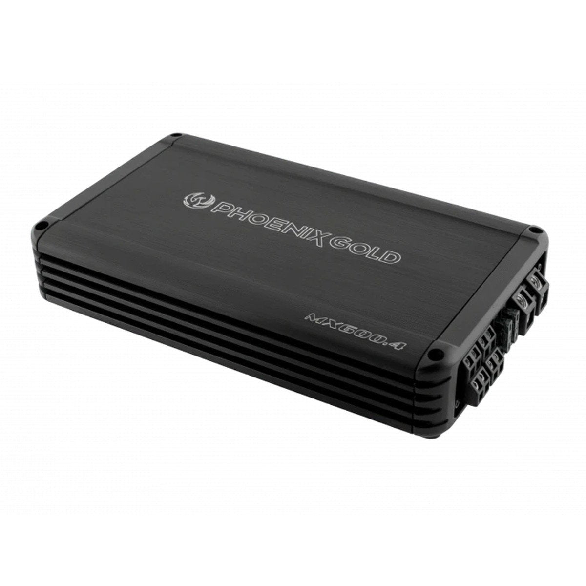 Phoenix Gold MX600.4
