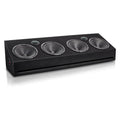 Deaf Bonce Sylvesterplanka 8" V2