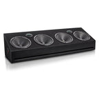 Deaf Bonce Sylvesterplanka 8" V2