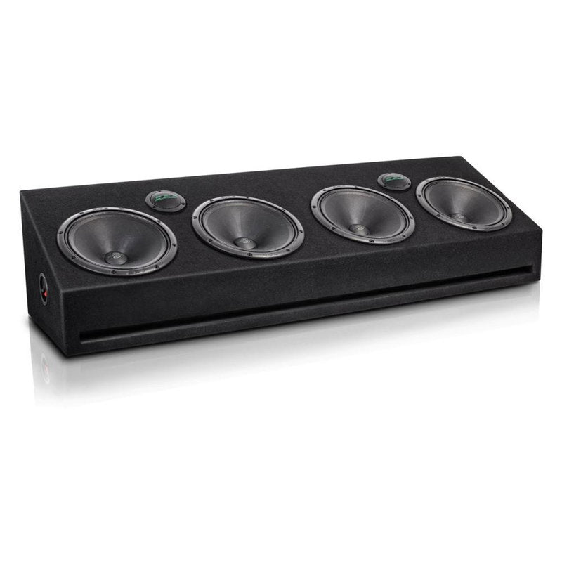 Deaf Bonce Sylvesterplanka 8" V2