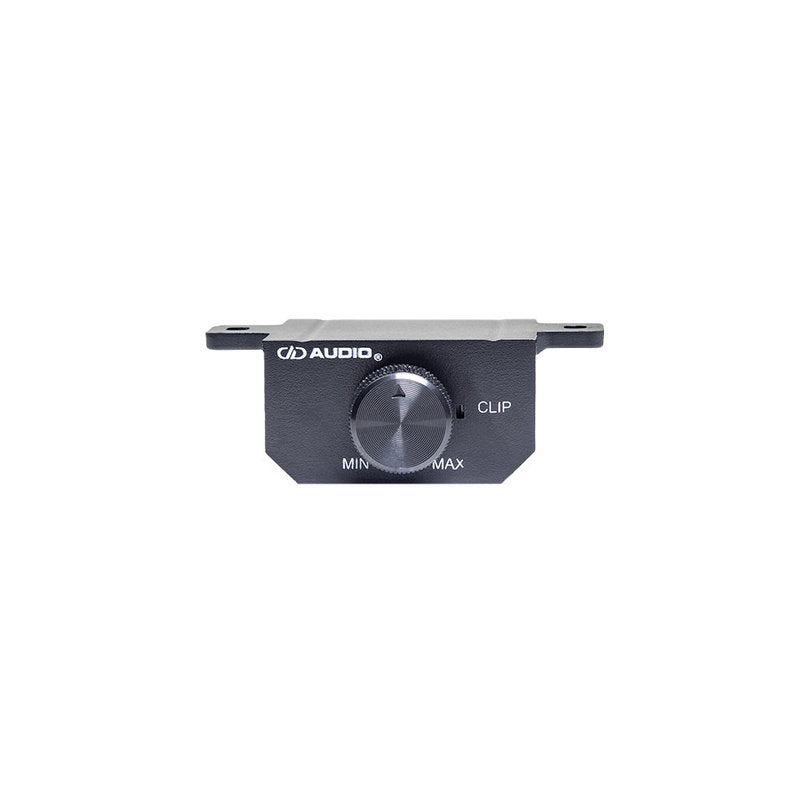 DD Audio SS1100