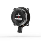 HELIX CiX E50-S4