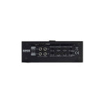 EDGE EDBX150.4-E1