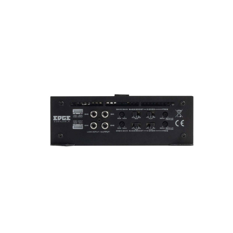 EDGE EDBX150.4-E1