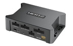 Hertz S8 DSP, kompakt ljudprocessor med stöd för Hi-Res