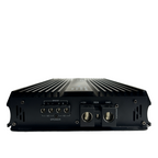 GS Audio 500.4SQ