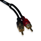Ragnarök RCA kabel 0.3M