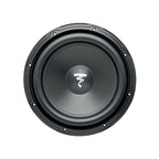 SUB12SLIM FOCAL PERFORMANCE SUBWOOFER 12'' SLIM
