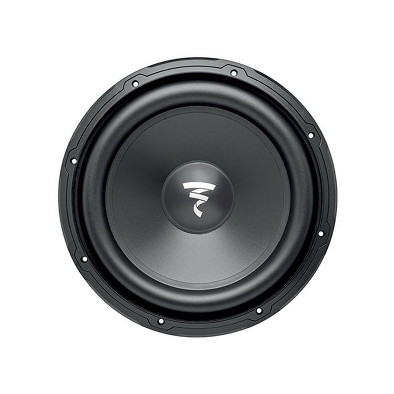 SUB12SLIM FOCAL PERFORMANCE SUBWOOFER 12'' SLIM