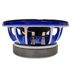GS Audio Voce 6.5"