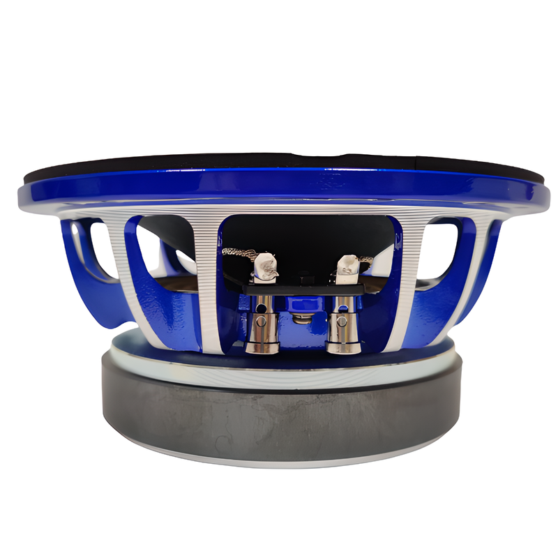 GS Audio Voce 6.5"
