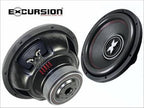 Excursion SHX.v2 12 D2