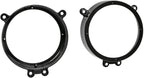 Ai-Sonic S1-MB OEM installer kit C-Series ( W203 )