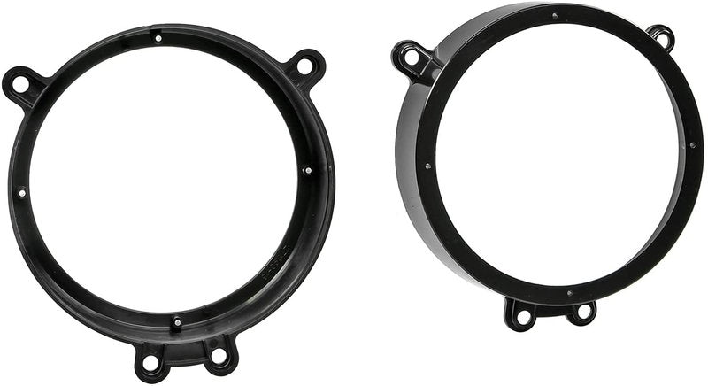 Ai-Sonic S1-MB OEM installer kit C-Series ( W203 )