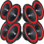 Cerwin Vega CVP8