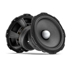 Helix Compose i5 - Ci5 W165FM-S3