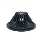 Master Audio MN1264