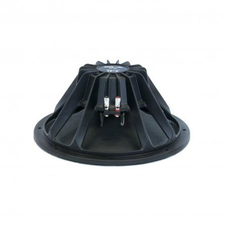 Master Audio MN1264