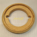 Ragnarök MDF Ring - Diskant 73mm