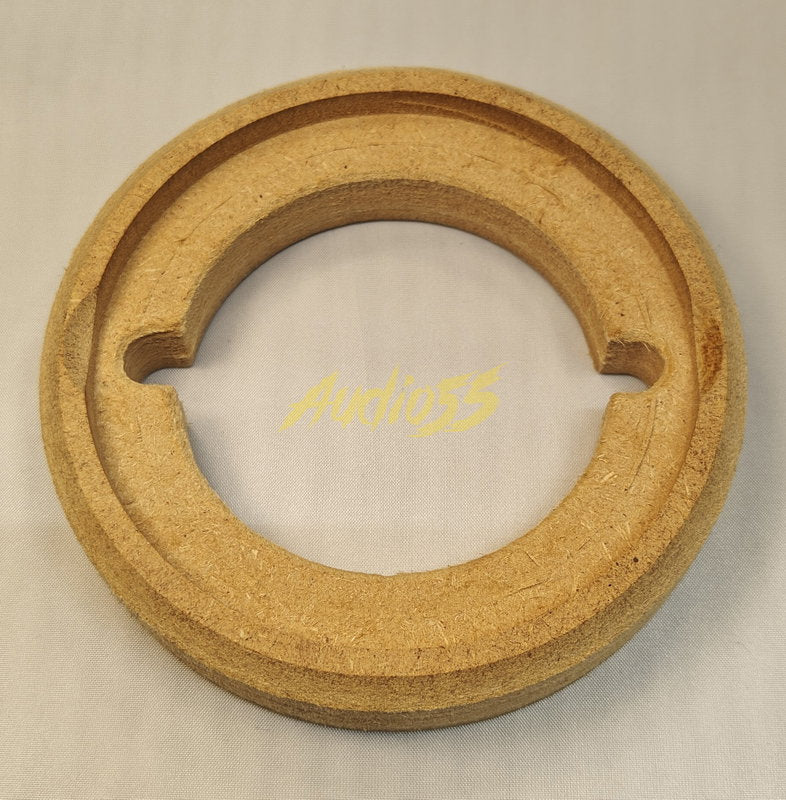Ragnarök MDF Ring - Diskant 73mm