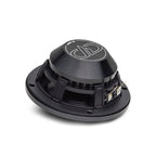 DD Audio AM-3