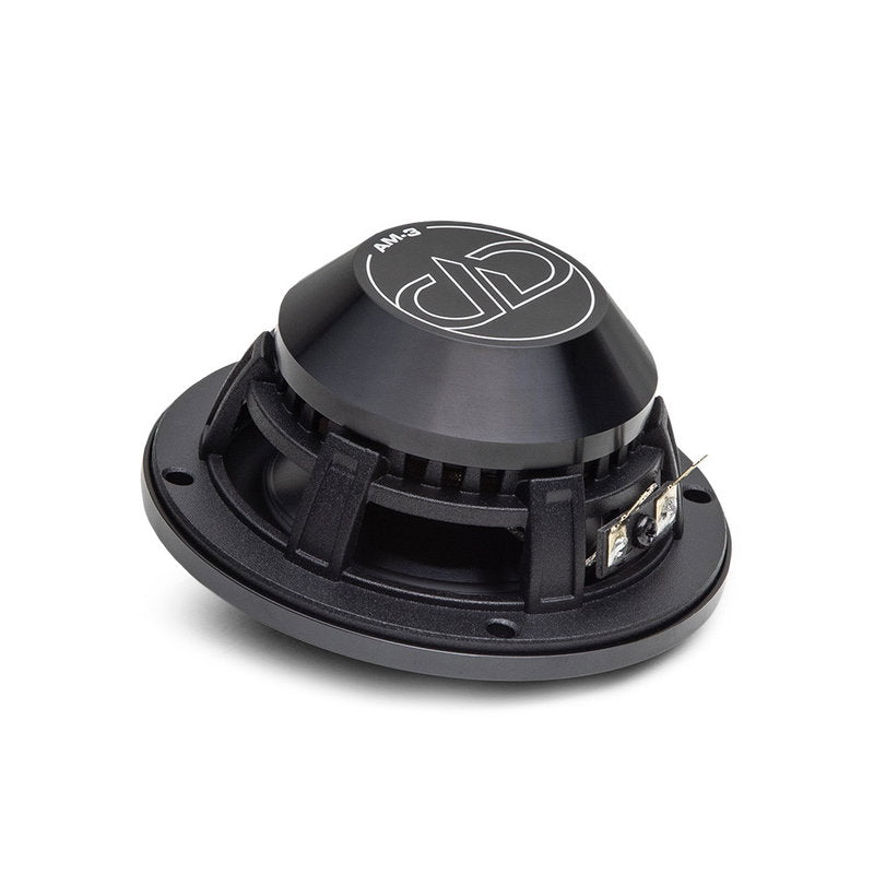 DD Audio AM-3