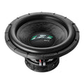 Apocalypse DB-SA275D2
