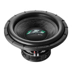 Apocalypse DB-SA275D2