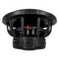 Cerwin Vega VMAX15 D4
