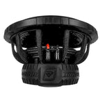 Cerwin Vega VMAX15 D4