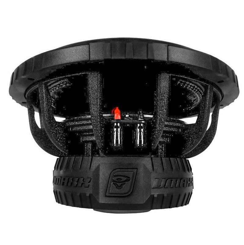 Cerwin Vega VMAX15 D4